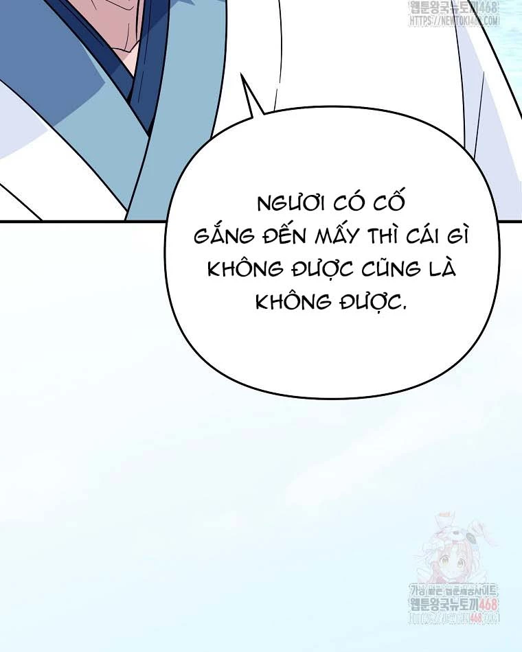 Trở thành huấn luyện viên kiếm thuật tại học viện Chapter 12 - 168