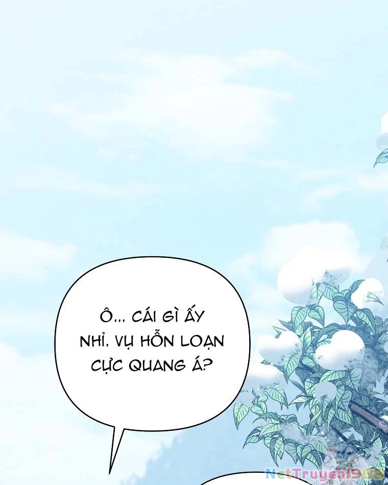 Trở thành huấn luyện viên kiếm thuật tại học viện Chapter 12 - 169