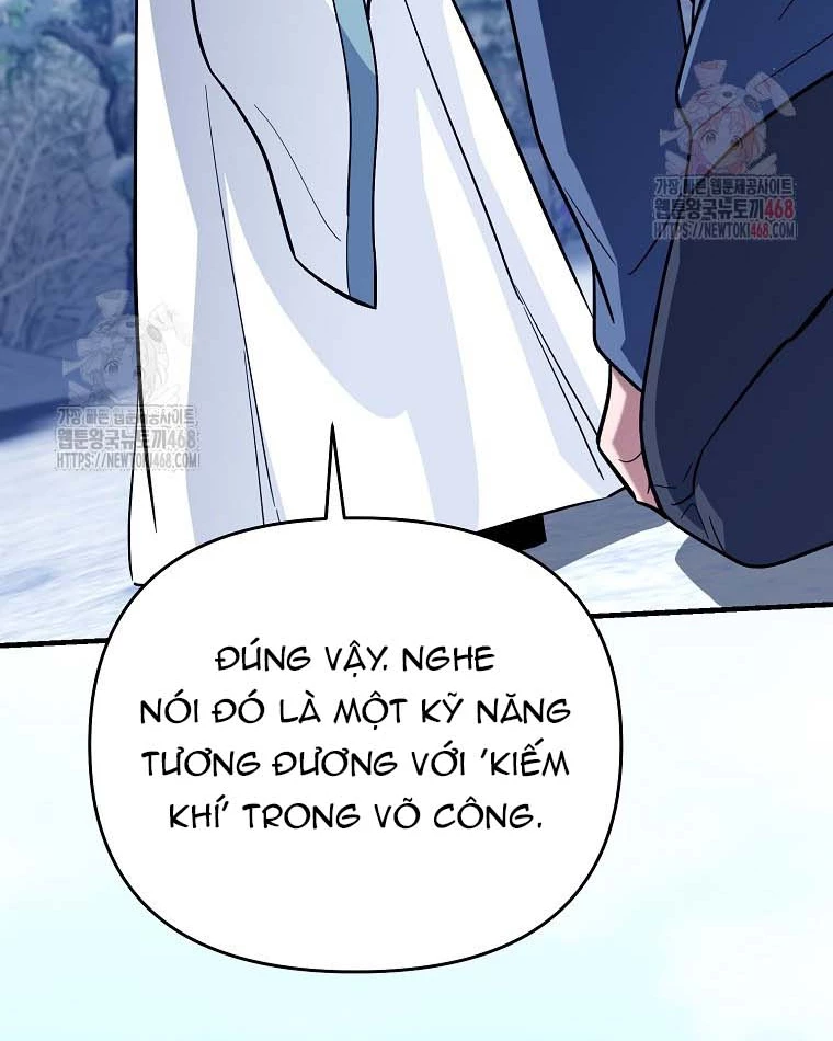 Trở thành huấn luyện viên kiếm thuật tại học viện Chapter 12 - 171