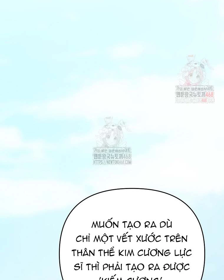 Trở thành huấn luyện viên kiếm thuật tại học viện Chapter 12 - 172