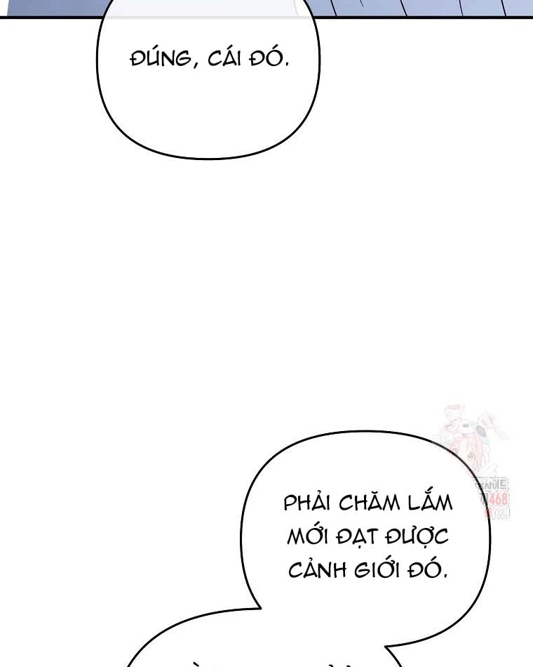 Trở thành huấn luyện viên kiếm thuật tại học viện Chapter 12 - 175