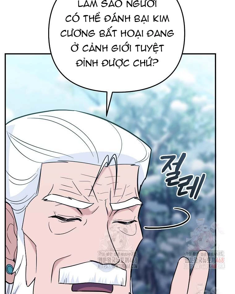 Trở thành huấn luyện viên kiếm thuật tại học viện Chapter 12 - 176