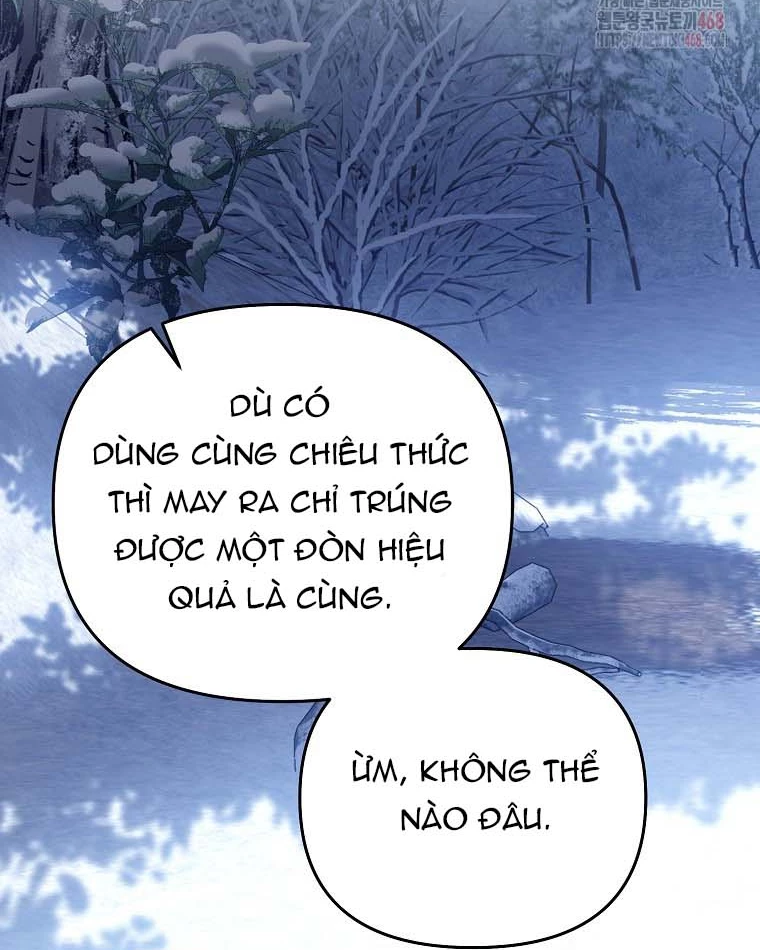 Trở thành huấn luyện viên kiếm thuật tại học viện Chapter 12 - 178
