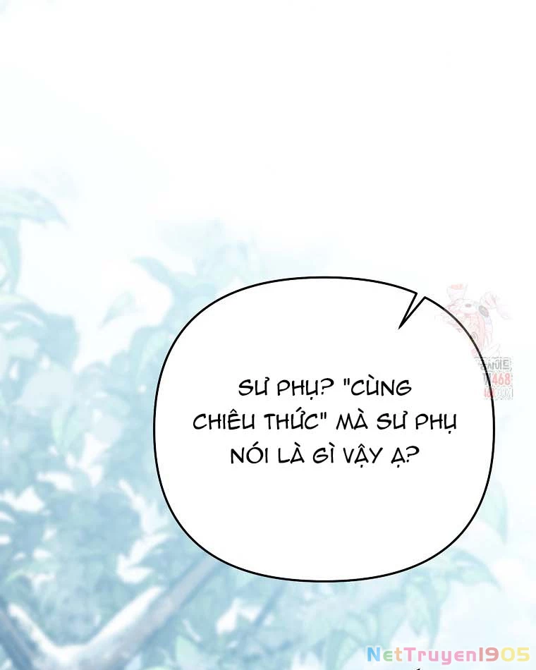 Trở thành huấn luyện viên kiếm thuật tại học viện Chapter 12 - 181