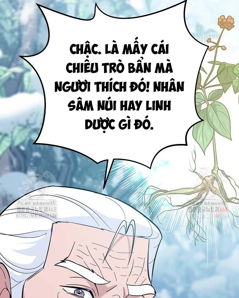 Trở thành huấn luyện viên kiếm thuật tại học viện Chapter 12 - 182