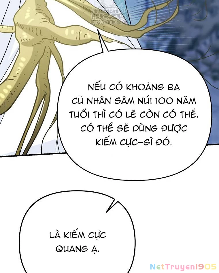Trở thành huấn luyện viên kiếm thuật tại học viện Chapter 12 - 184