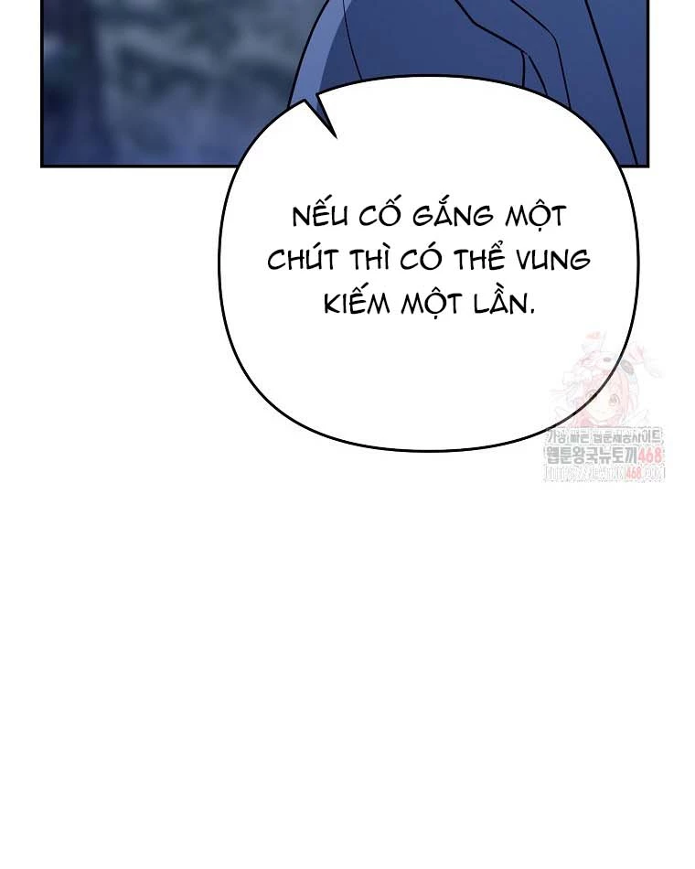 Trở thành huấn luyện viên kiếm thuật tại học viện Chapter 12 - 189