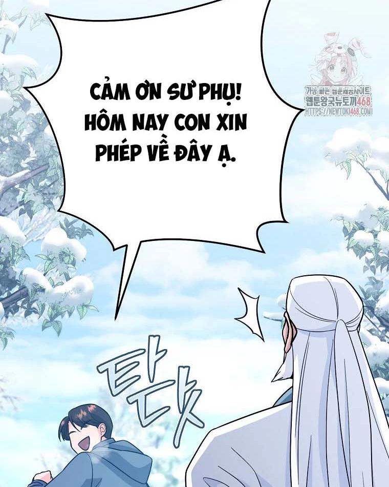 Trở thành huấn luyện viên kiếm thuật tại học viện Chapter 12 - 195