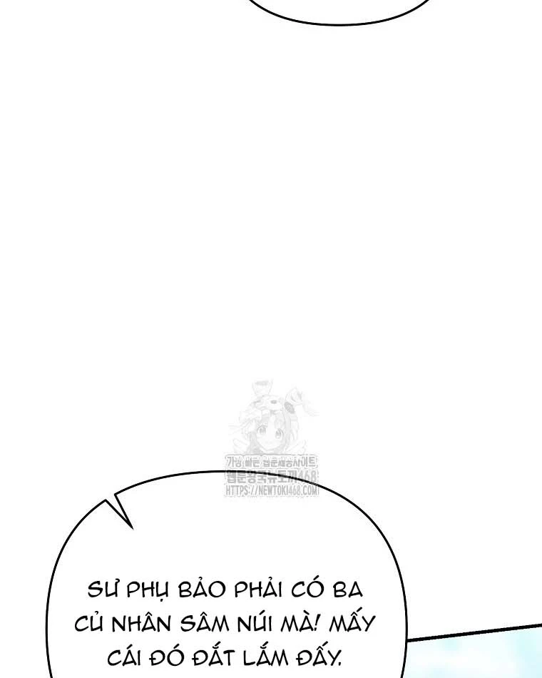 Trở thành huấn luyện viên kiếm thuật tại học viện Chapter 12 - 197