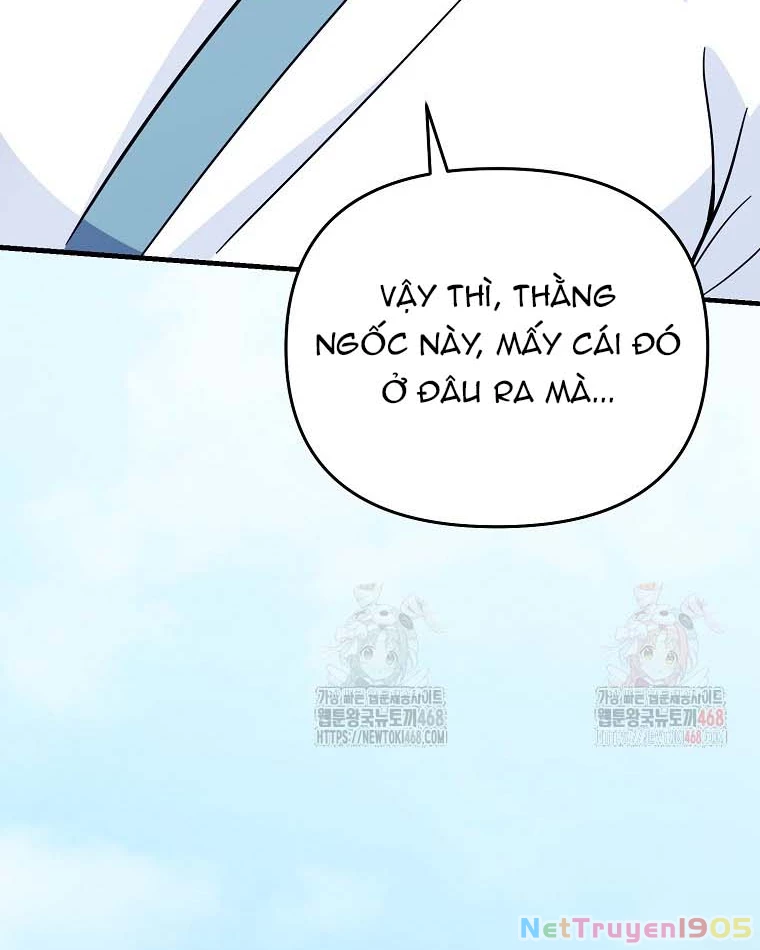 Trở thành huấn luyện viên kiếm thuật tại học viện Chapter 12 - 199