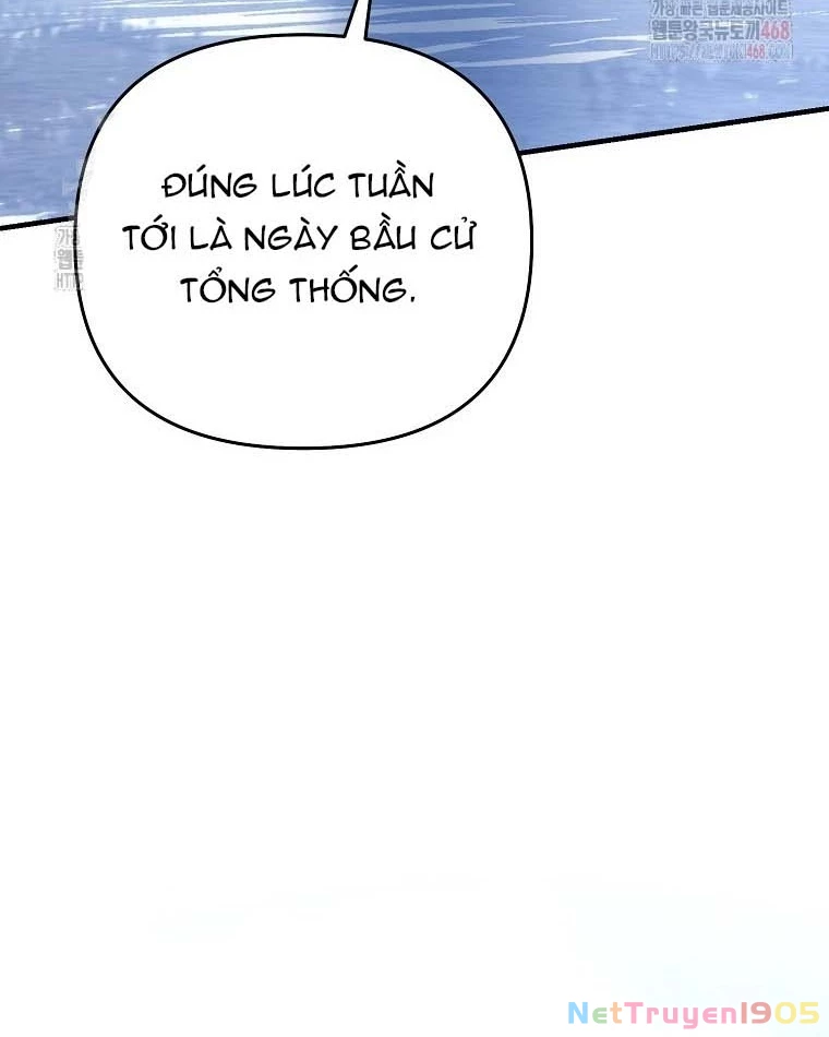 Trở thành huấn luyện viên kiếm thuật tại học viện Chapter 12 - 202