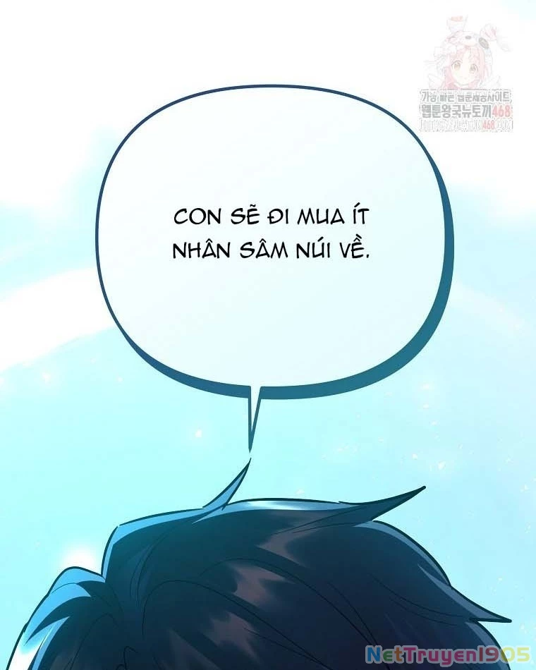 Trở thành huấn luyện viên kiếm thuật tại học viện Chapter 12 - 203