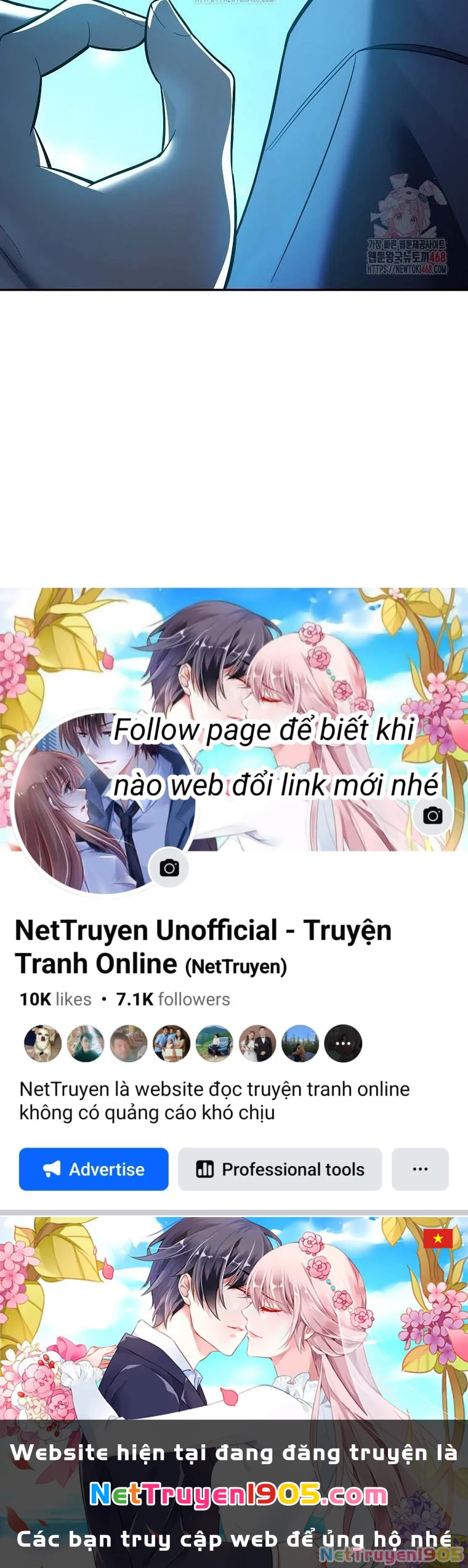 Trở thành huấn luyện viên kiếm thuật tại học viện Chapter 12 - 205