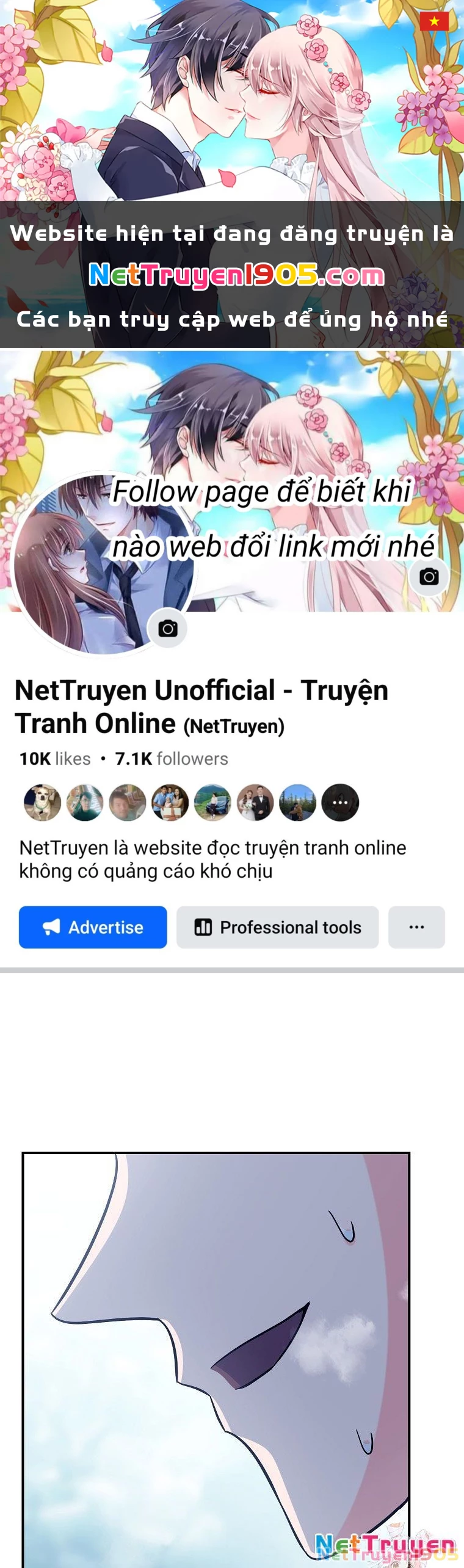 Trở thành huấn luyện viên kiếm thuật tại học viện Chapter 13 - 1
