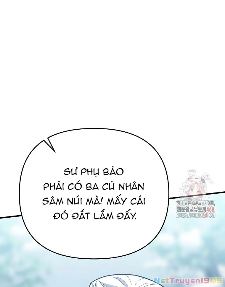 Trở thành huấn luyện viên kiếm thuật tại học viện Chapter 13 - 8