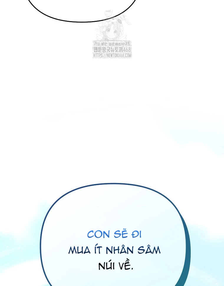 Trở thành huấn luyện viên kiếm thuật tại học viện Chapter 13 - 13