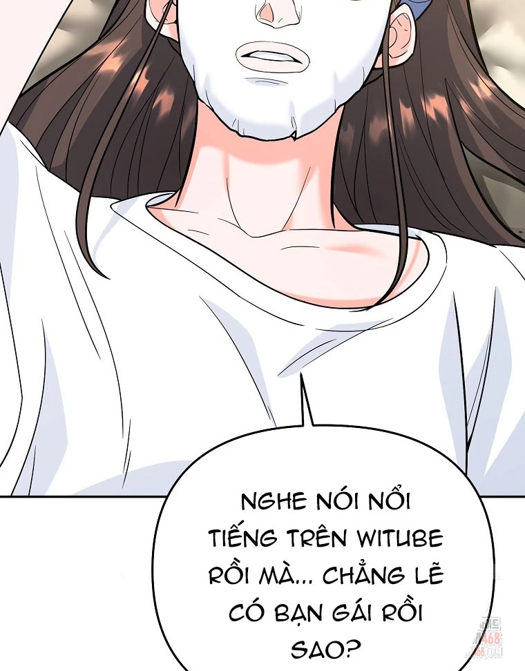 Trở thành huấn luyện viên kiếm thuật tại học viện Chapter 13 - 20
