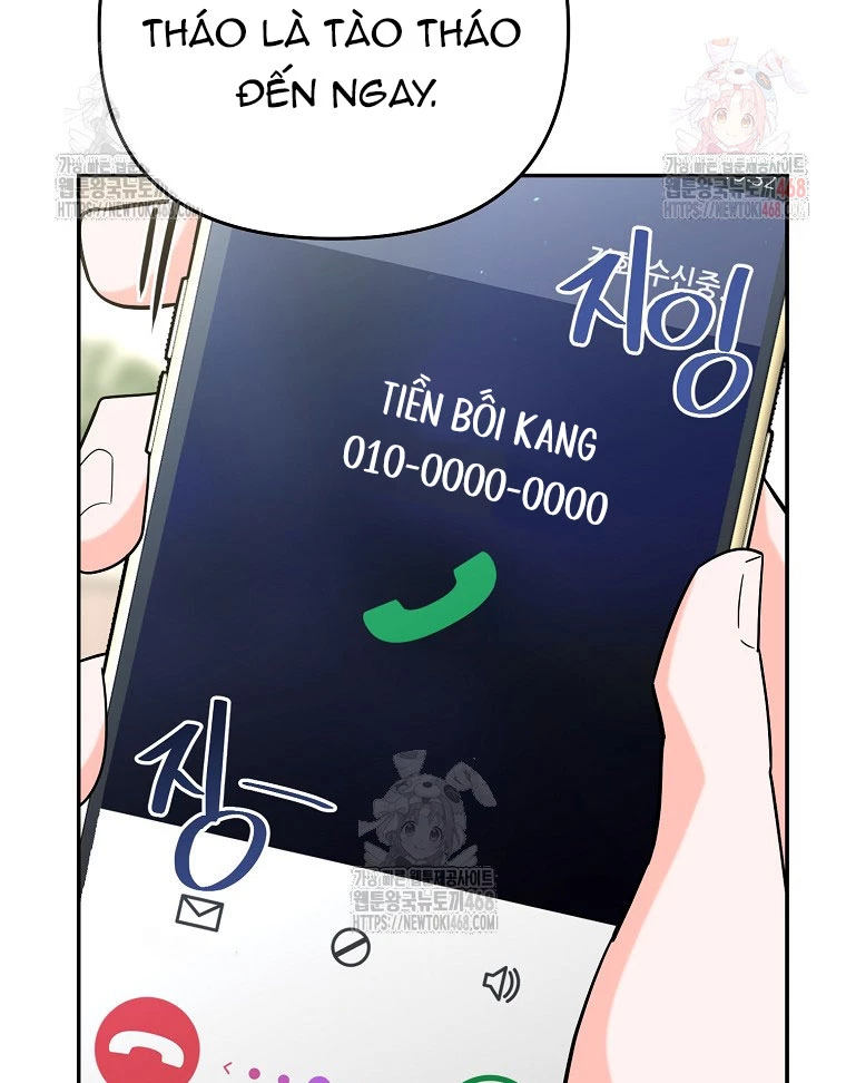 Trở thành huấn luyện viên kiếm thuật tại học viện Chapter 13 - 23