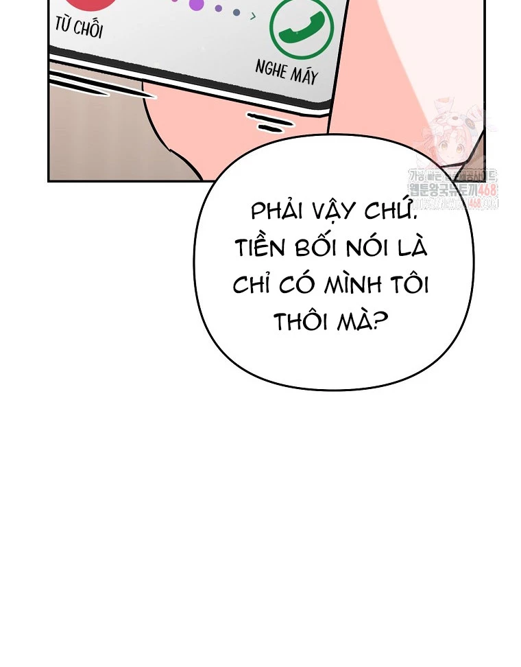 Trở thành huấn luyện viên kiếm thuật tại học viện Chapter 13 - 24