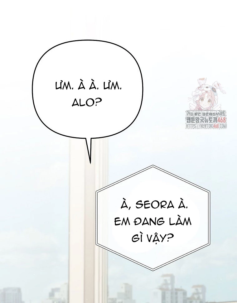 Trở thành huấn luyện viên kiếm thuật tại học viện Chapter 13 - 25