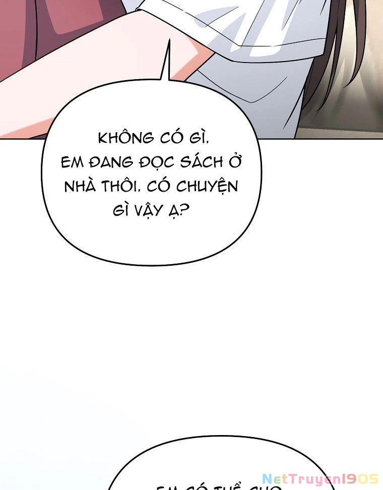 Trở thành huấn luyện viên kiếm thuật tại học viện Chapter 13 - 27