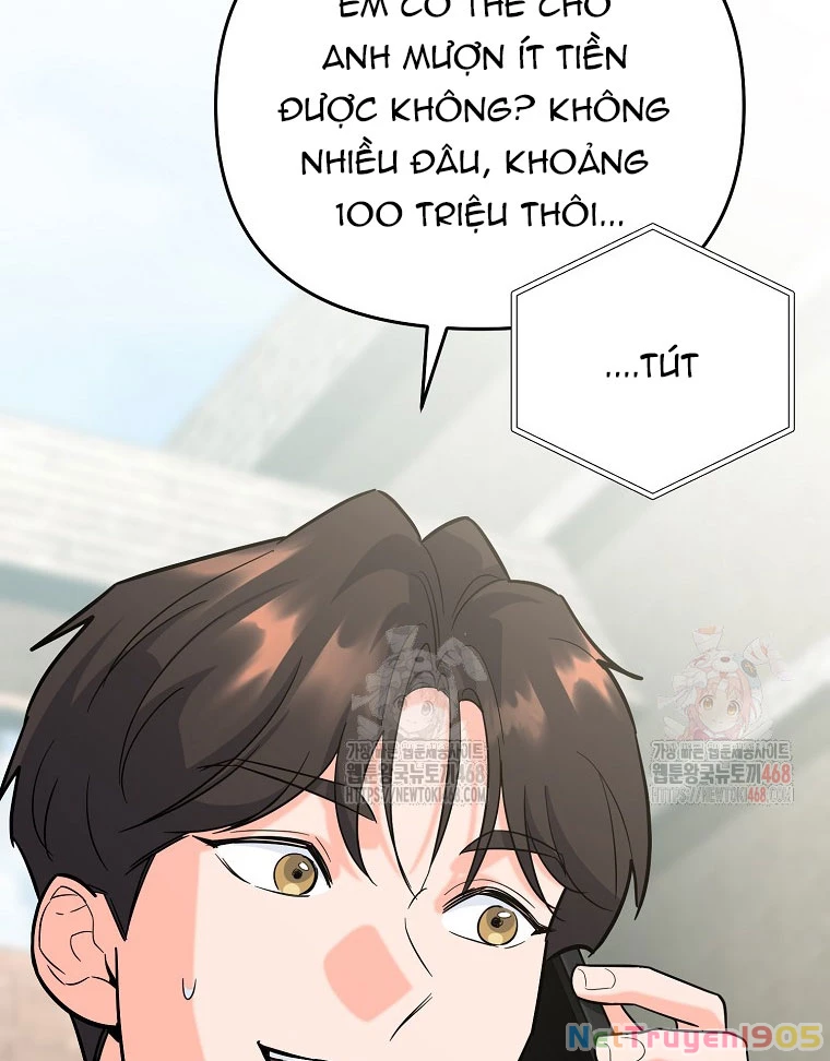 Trở thành huấn luyện viên kiếm thuật tại học viện Chapter 13 - 28