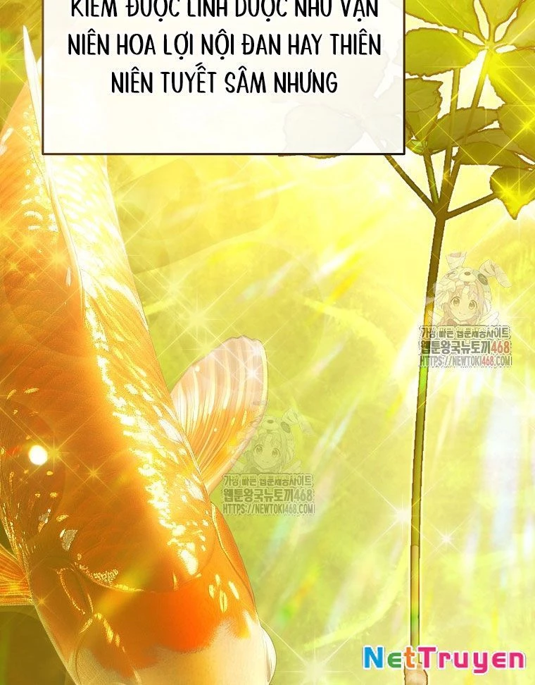 Trở thành huấn luyện viên kiếm thuật tại học viện Chapter 13 - 36