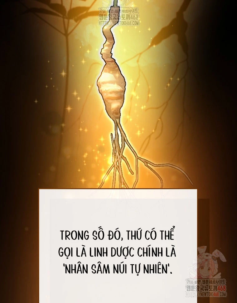 Trở thành huấn luyện viên kiếm thuật tại học viện Chapter 13 - 40