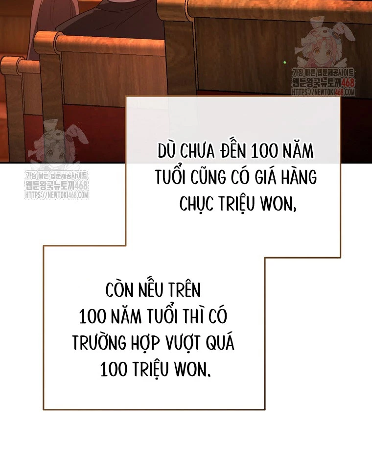 Trở thành huấn luyện viên kiếm thuật tại học viện Chapter 13 - 43