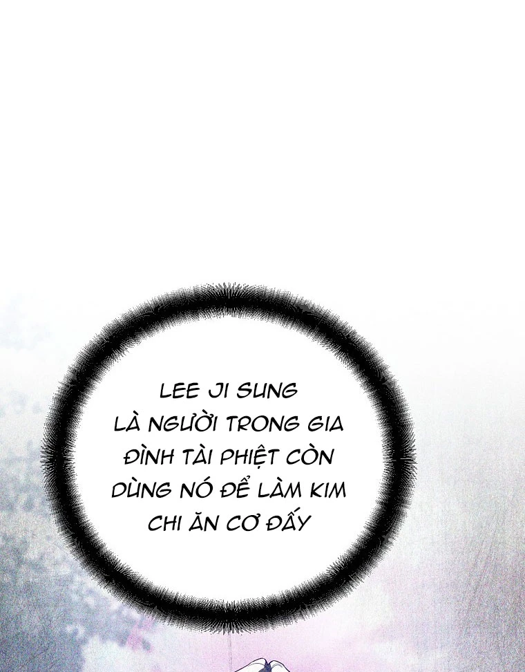 Trở thành huấn luyện viên kiếm thuật tại học viện Chapter 13 - 44
