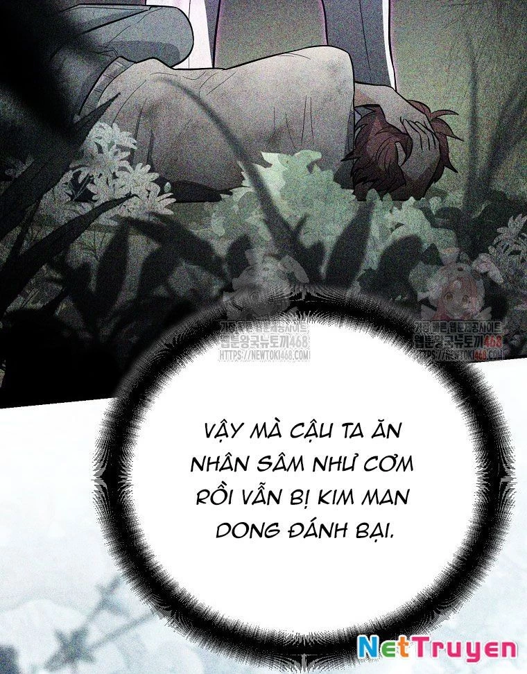 Trở thành huấn luyện viên kiếm thuật tại học viện Chapter 13 - 46