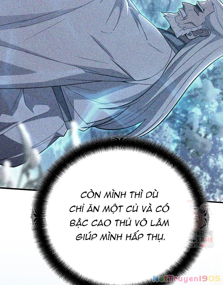 Trở thành huấn luyện viên kiếm thuật tại học viện Chapter 13 - 49