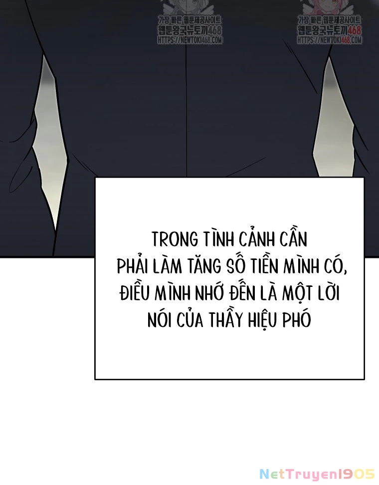 Trở thành huấn luyện viên kiếm thuật tại học viện Chapter 13 - 52