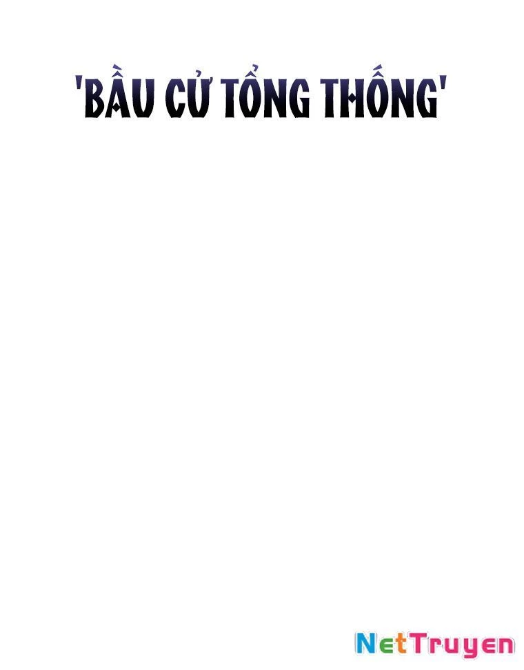 Trở thành huấn luyện viên kiếm thuật tại học viện Chapter 13 - 56