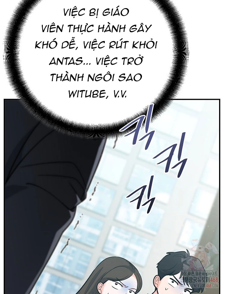 Trở thành huấn luyện viên kiếm thuật tại học viện Chapter 13 - 60