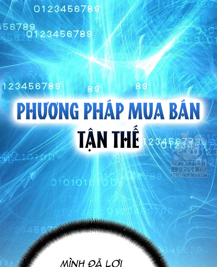 Trở thành huấn luyện viên kiếm thuật tại học viện Chapter 13 - 64