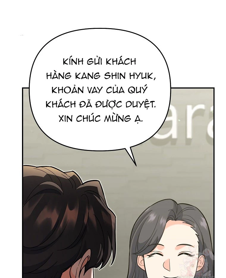 Trở thành huấn luyện viên kiếm thuật tại học viện Chapter 13 - 68