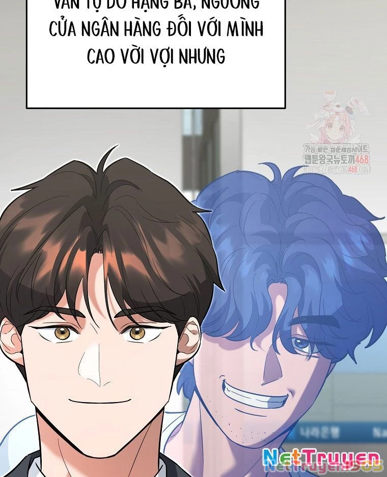 Trở thành huấn luyện viên kiếm thuật tại học viện Chapter 13 - 71