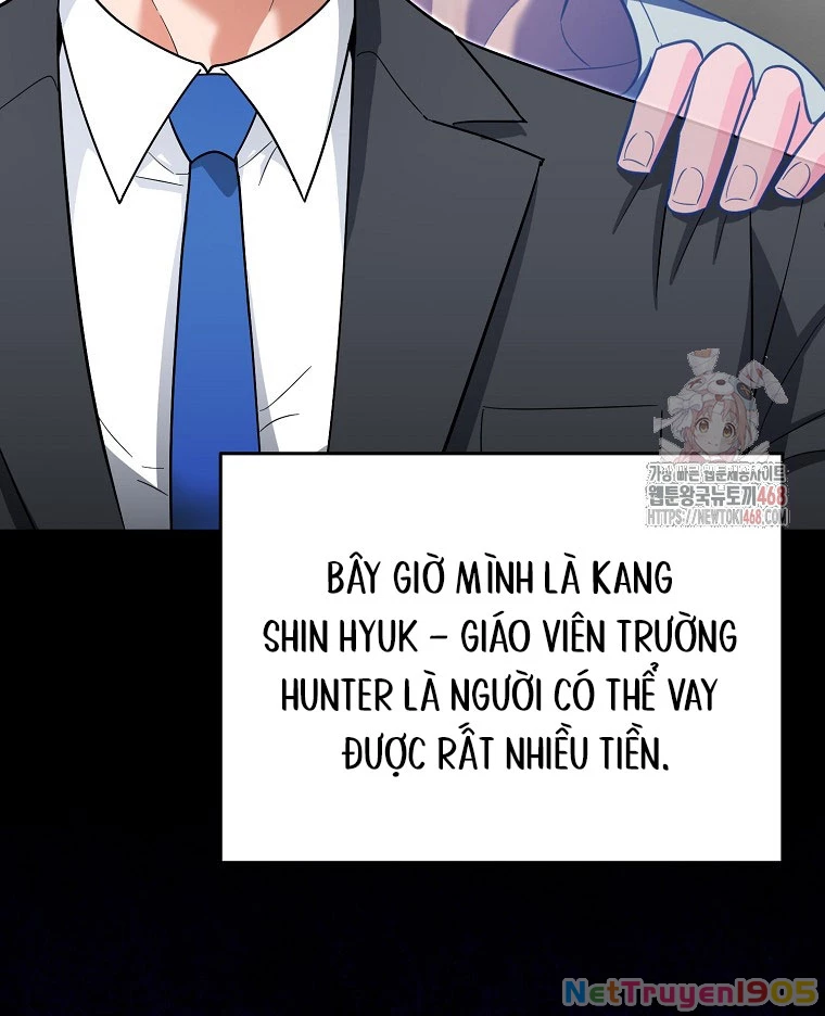 Trở thành huấn luyện viên kiếm thuật tại học viện Chapter 13 - 72