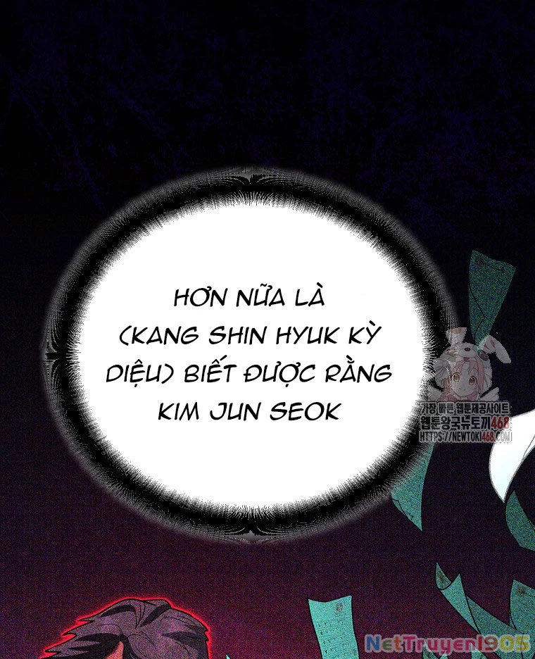 Trở thành huấn luyện viên kiếm thuật tại học viện Chapter 13 - 73
