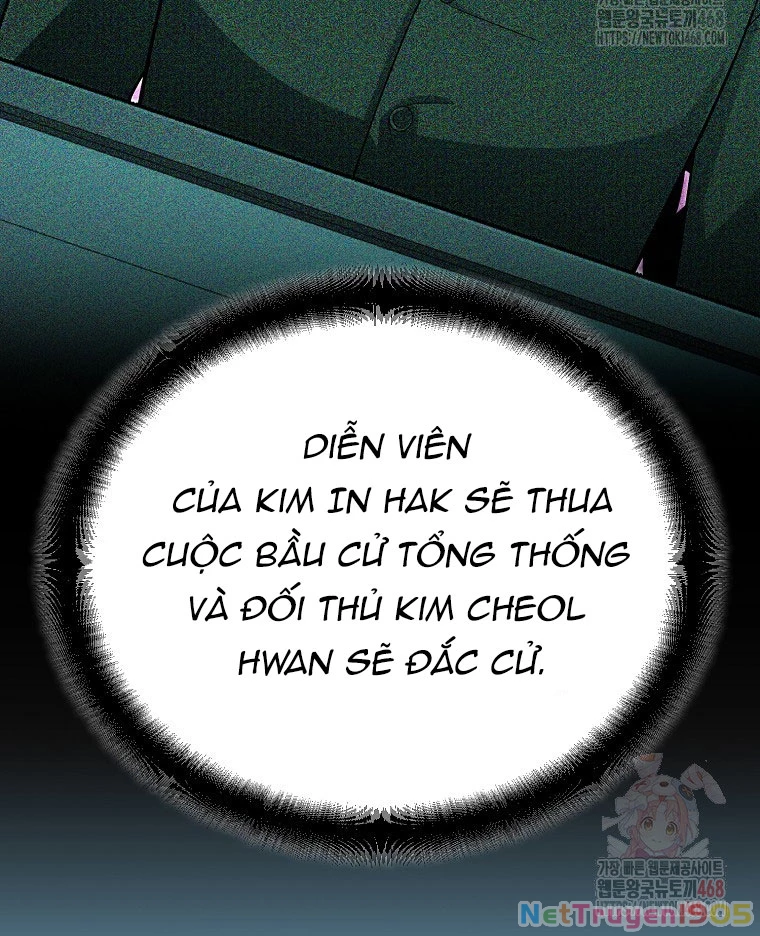 Trở thành huấn luyện viên kiếm thuật tại học viện Chapter 13 - 75