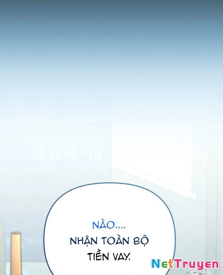 Trở thành huấn luyện viên kiếm thuật tại học viện Chapter 13 - 76