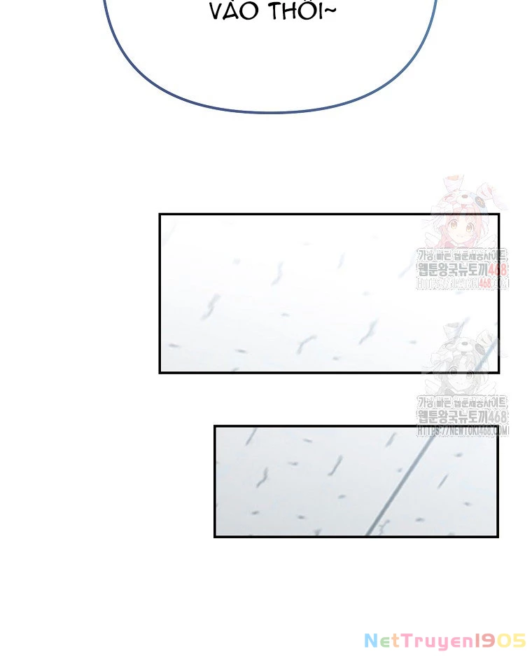 Trở thành huấn luyện viên kiếm thuật tại học viện Chapter 13 - 79