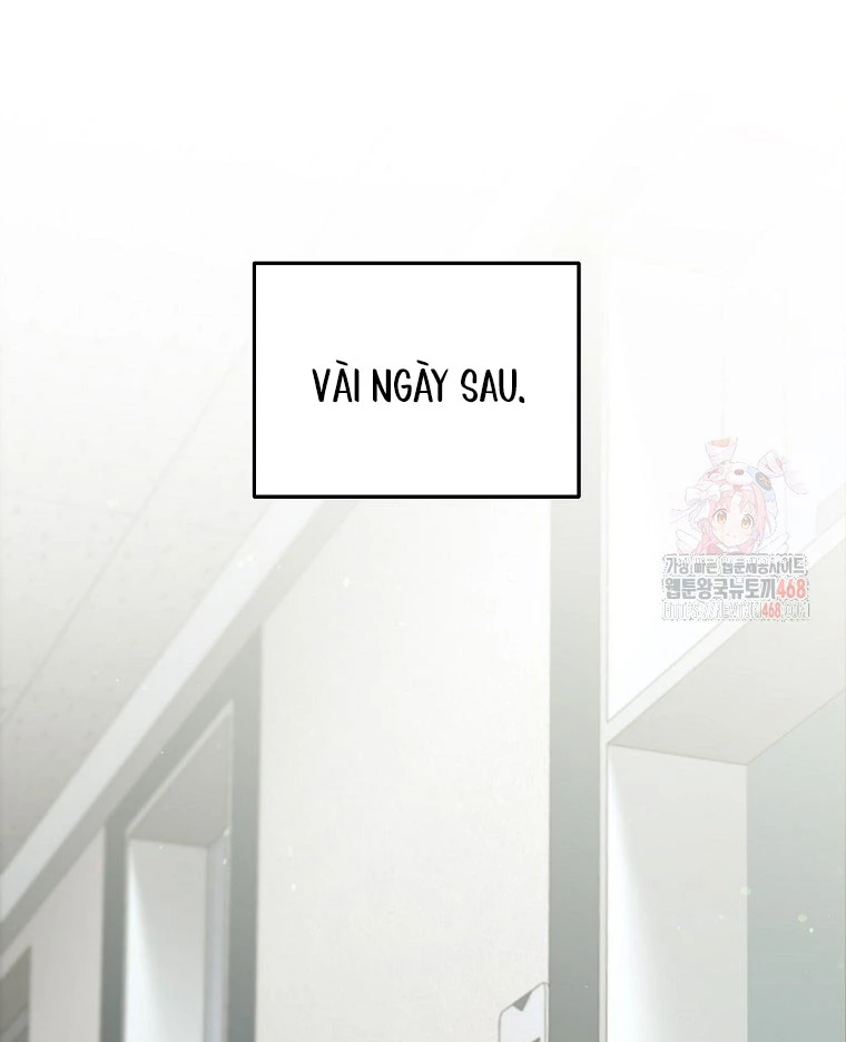 Trở thành huấn luyện viên kiếm thuật tại học viện Chapter 13 - 80