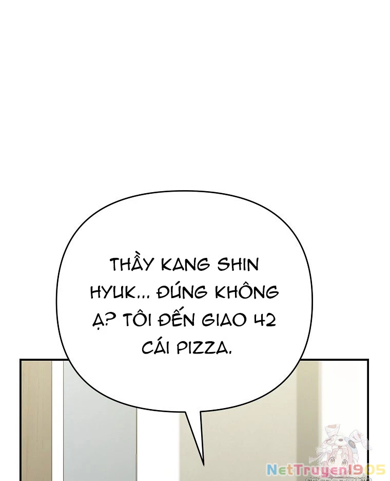 Trở thành huấn luyện viên kiếm thuật tại học viện Chapter 13 - 83