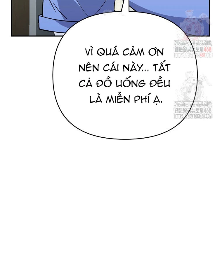 Trở thành huấn luyện viên kiếm thuật tại học viện Chapter 13 - 85