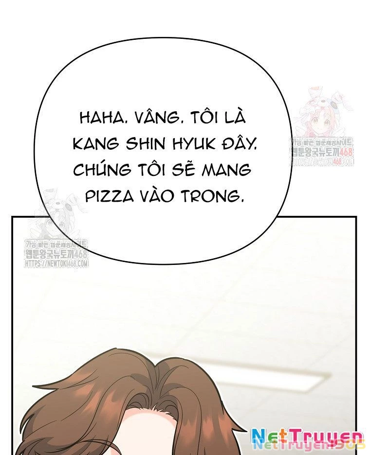 Trở thành huấn luyện viên kiếm thuật tại học viện Chapter 13 - 86