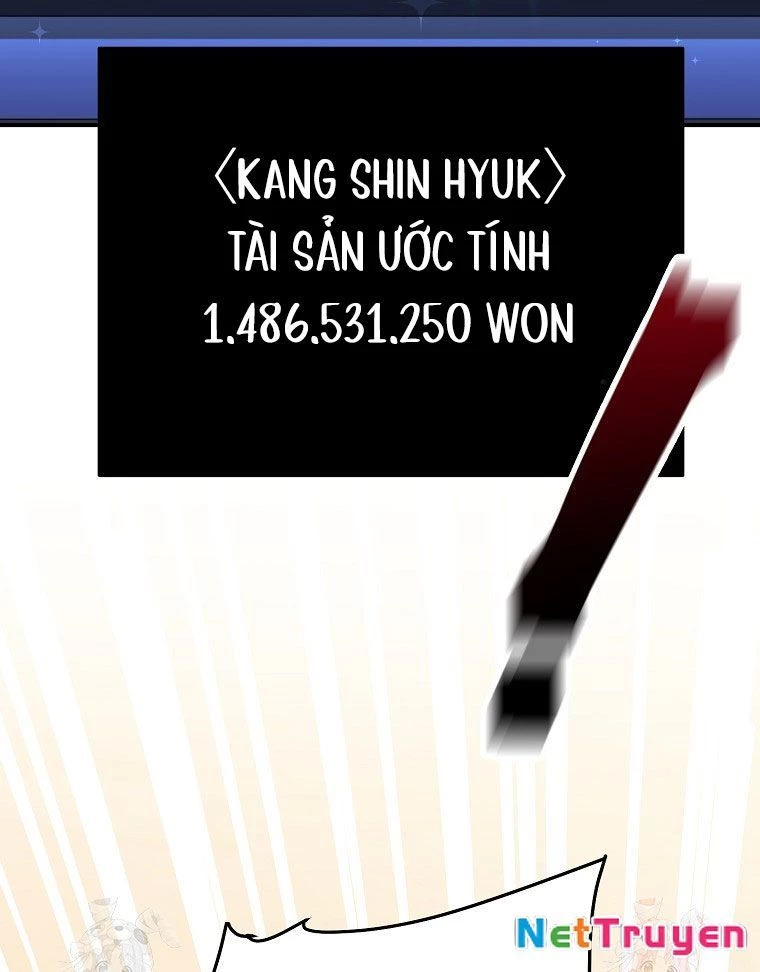 Trở thành huấn luyện viên kiếm thuật tại học viện Chapter 13 - 91