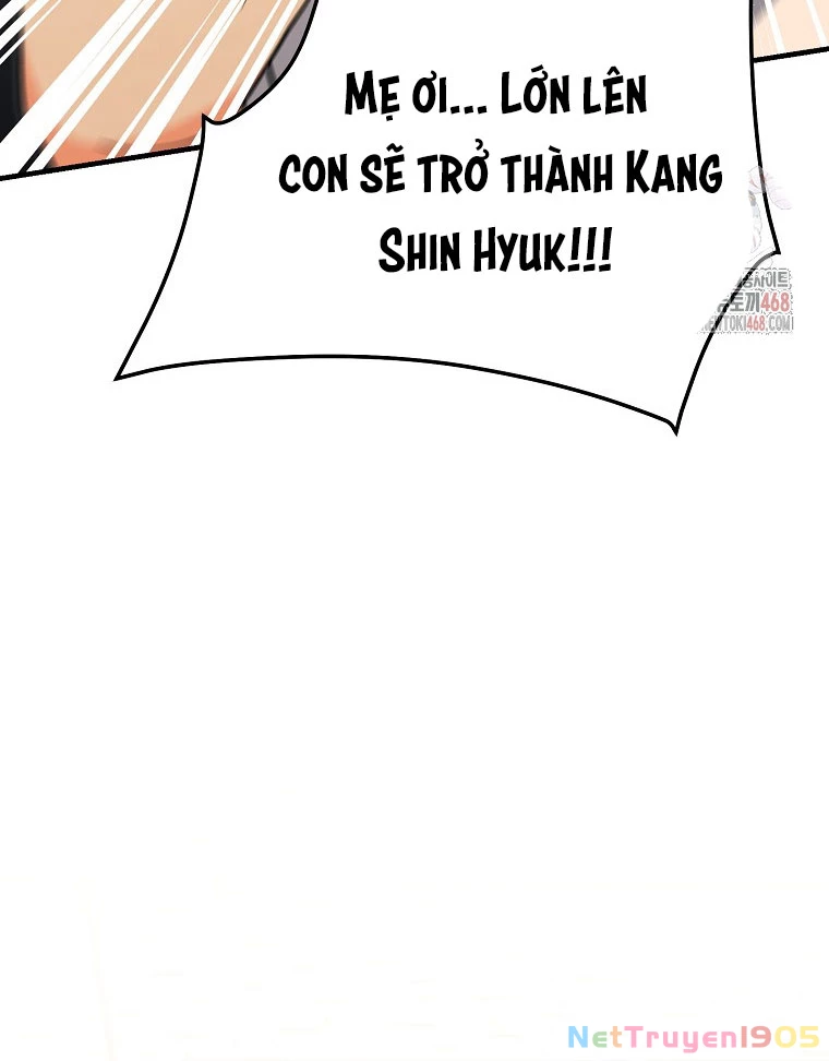 Trở thành huấn luyện viên kiếm thuật tại học viện Chapter 13 - 94