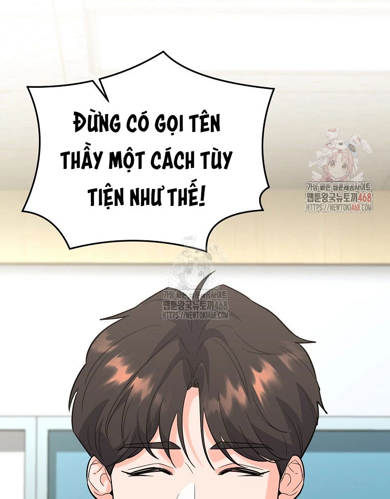 Trở thành huấn luyện viên kiếm thuật tại học viện Chapter 13 - 95